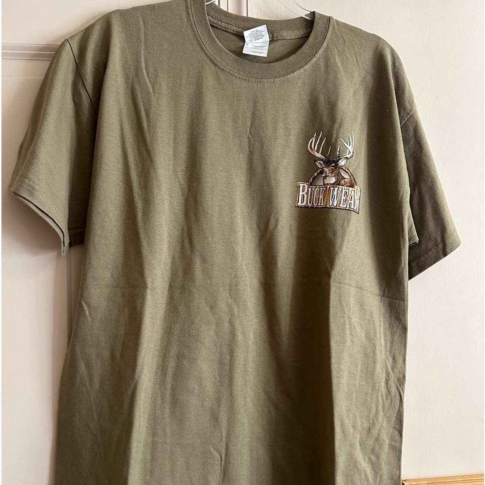 Vintage tshirt